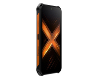 myPhone Hammer Energy X2 - 1365285 - zdjęcie 2